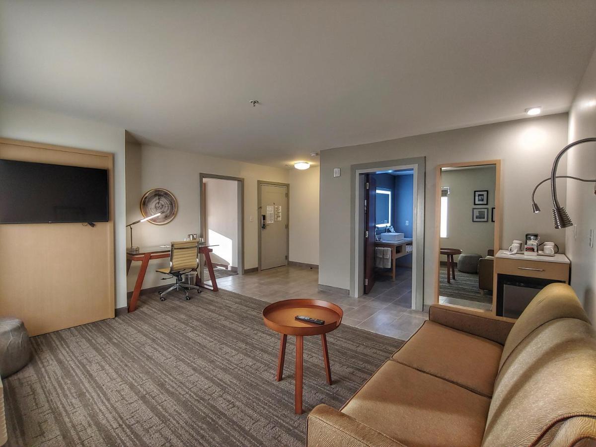 Radisson Hotel Atlanta Airport College Park Kültér fotó